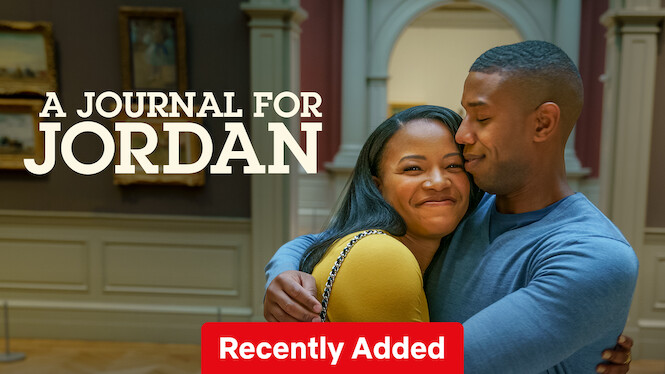 documentario jordan netflix