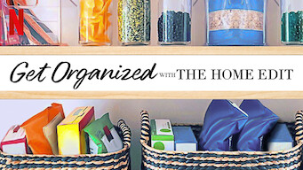 The Home Edit. : r/organization