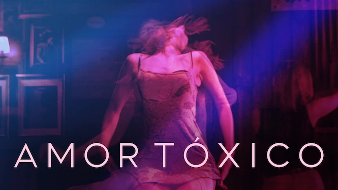 Toxic Love