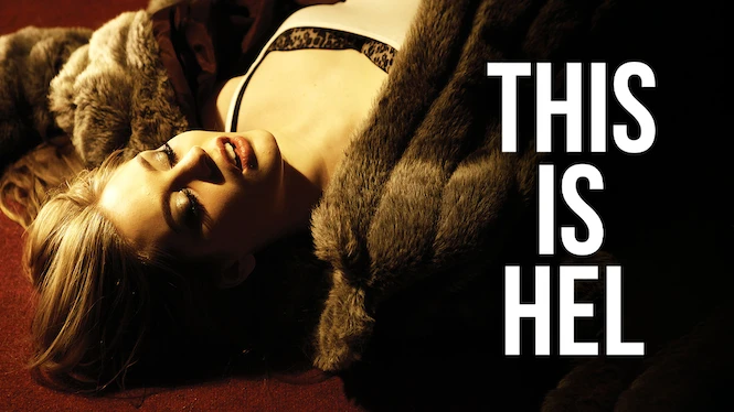 This Is Hel